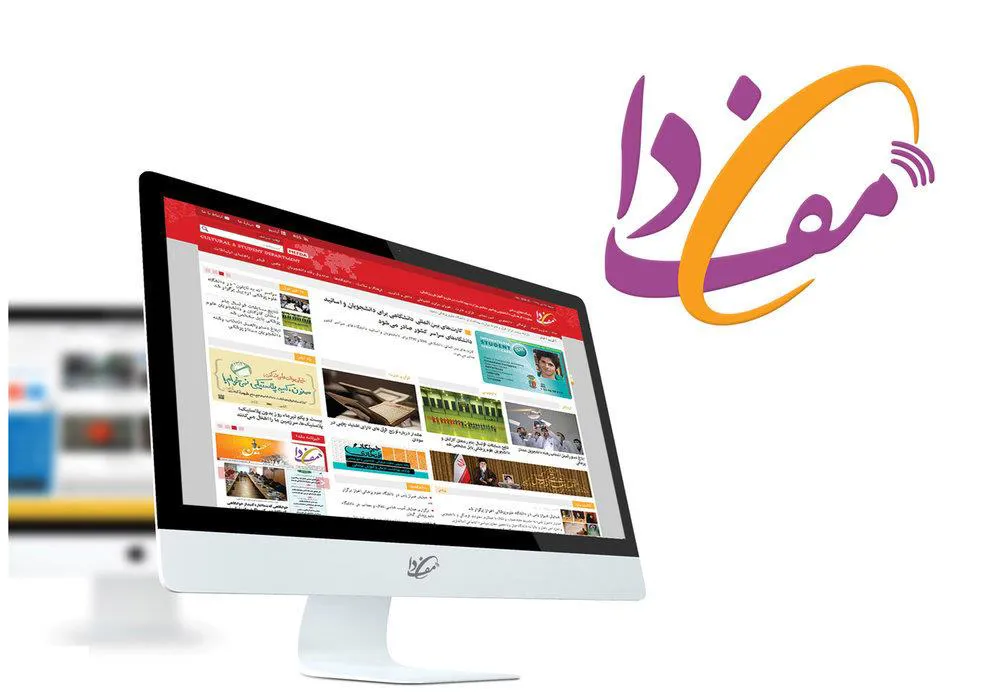 قابل توجه دانشجویان، اساتید، کارکنان و کلیه مخاطبان عزیز وب‌سایت خبری دانشکده علوم پزشکی مراغه:    