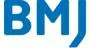 دسترسی آزمایشی (Trial) دانشگاههای علوم پزشکی کشور به 33 عنوان از مجلات ناشر BMJ 