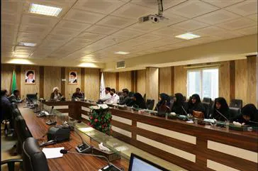 اصطلاح آتش به اختیار مقام معظم رهبری، مصداق بارز امر به معروف و نهی از منکر است