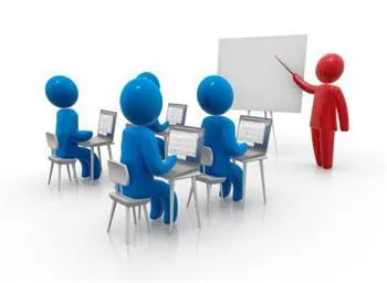 کارگاه آشنایی با کتابخانه دیجیتال و جستجوی منابع الکترونیک