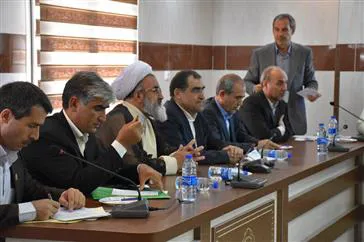 شهرستان مراغه از کمبود نیروی متخصص در بخش درمان رنج می برد