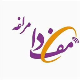 کسب رتبه" یازدهم" توسط پایگاه خبری معاونت فرهنگی دانشجوئی دانشکده علوم پزشکی مراغه دربین 62دانشگاه علوم پزشکی کشور