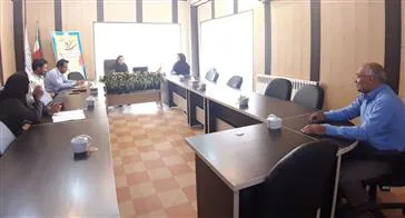 بررسی مشکلات اساسی در جهت پیشرفت و بهبود برنامه های عملیاتی حوزه پژوهش در دانشکده علوم پزشکی مراغه