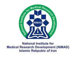 بیانیه مؤسسه ملی توسعه تحقیقات علوم پزشکی ایران(NIMAD) 