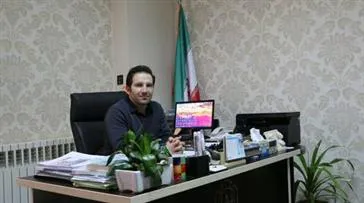 اقدامات پیشگیرانه جهت جلوگیری از شیوع کرونا ویروس در خوابگاه های دانشجویی دانشکده علوم پزشکی مراغه 