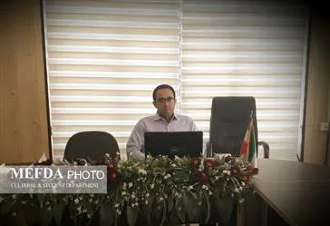 خلاقیت ها در محدودیت ها شکوفا می شوند و در این دوران اساتید و دانشجویان نیز خلاقیت هایی در امر آموزش مجازی داشتند