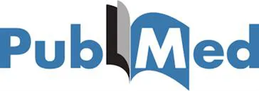 دسترسی به Pubmed در شرایط حاظر