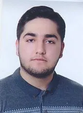 پزوهشگر برتر و دانشجوی نمونه دانشکده علوم پزشکی مراغه انتخاب شد