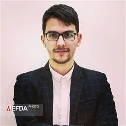 اسامی اعضای «شورای مرکزی مجمع تخصصی کانون‌های جهادی» اعلام شد