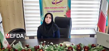 وبینار " تغذیه در ماه مبارک رمضان " در دانشکده علوم پزشکی مراغه برگزار شد