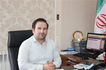 خوابگاه‌های دانشجویی دانشکده علوم پزشکی مراغه آماده پذیرش دانشجویان است