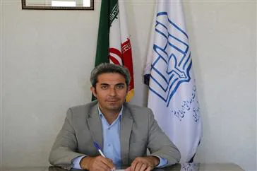 ثبت نام ۱۴۶ نفر از دانشجویان دانشکده علوم پزشکی مراغه در پویش "مجاهدین واکسیناسیون"