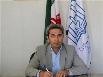 معاون آموزشی پژوهشی و دانشجویی دانشکده علوم پزشکی مراغه در پیامی فرا رسیدن ۱۶ آذر روز دانشجو را خدمت دانشجویان تبریک گفت: