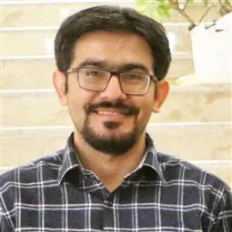 انتصاب دکتر احسان مقدس کیا به عنوان عضو هيأت تحريريه (Editorial Board) مجله ISI "International Journal of Dairy Technology " 