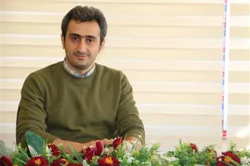 انتصاب دکتر ادریس حسن پور به عنوان عضو هيأت تحريريه (Editorial Board) مجلات ISI "PLoS ONE"