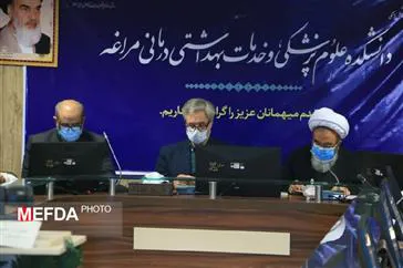 اتحاد، همدلی و همراهی مسئولان شهرستان لازمه ی تبدیل دانشکده به دانشگاه به عنوان مطالبه ی جدی مردم است