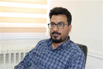 مسئول امور هیات علمی دانشکده علوم پزشکی مراغه منصوب شد