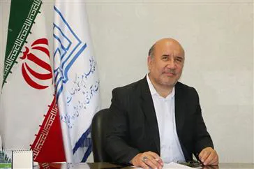 پیام تبریک معاون آموزشی پژوهشی و دانشجویی دانشکده علوم پزشکی مراغه به مناسبت روز علوم آزمایشگاهی