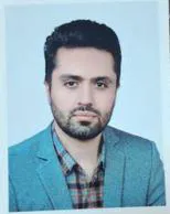 انتصاب دکتر اکبر جوان به سمت معاونت پژوهشی مرکز تحقیقات مدیریت سلامت مبتنی بر شواهد