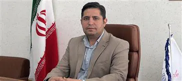 تبریک به جامعه دانشگاهی دانشکده علوم پزشکی مراغه