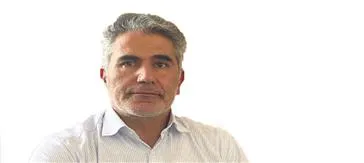 تبریک به جامعه دانشگاهی دانشکده علوم پزشکی مراغه