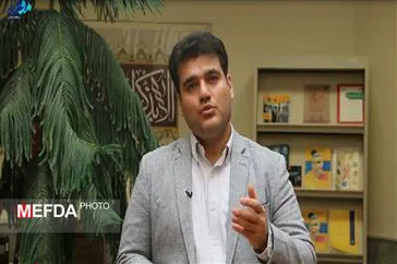 کلیپ/ آیا فردی که دچار بیماری مزمن فشار خون یا دیابت است می‌تواند روزه بگیرد