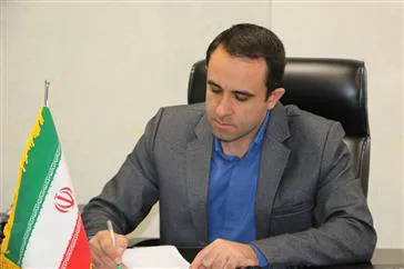 پیام تبریک معاون آموزشی، پژوهشی و دانشجویی به مناسبت روز استاد