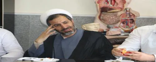 حسن وحسین