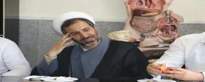حسن وحسین