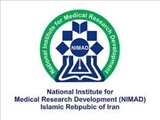 بیانیه مؤسسه ملی توسعه تحقیقات علوم پزشکی ایران(NIMAD) 
