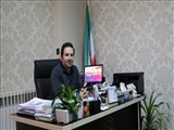 گزارش اردوی زیارتی ، فرهنگی مشهد مقدس با مدیر فرهنگی دانشجویی 