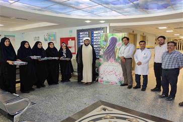 ثبت نام دانشجویان جدیدالورود سال 1404 (نیمسال اول و دوم )