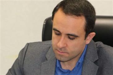 آغاز ثبت‌نام حضوری پذیرفته‌شدگان کارشناسی ناپیوسته مامایی سال ۱۴۰۴